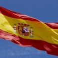 Национальный день Испании