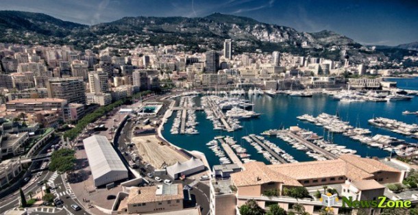 Инвестиции казахстанцев в недвижимость Монако: сказка или реальность