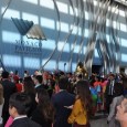 На территории EXPO 2017 прошла церемония открытия Национального дня Княжества Монако