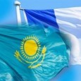 Назначен посол Казахстана во Франции