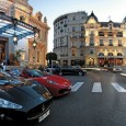 Устойчивый туризм: почему в Монако люди ходят пешком и забирают еду из кафе