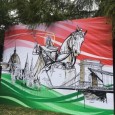Национальный день Венгрии