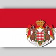 В это году в Москве откроется консульство Монако