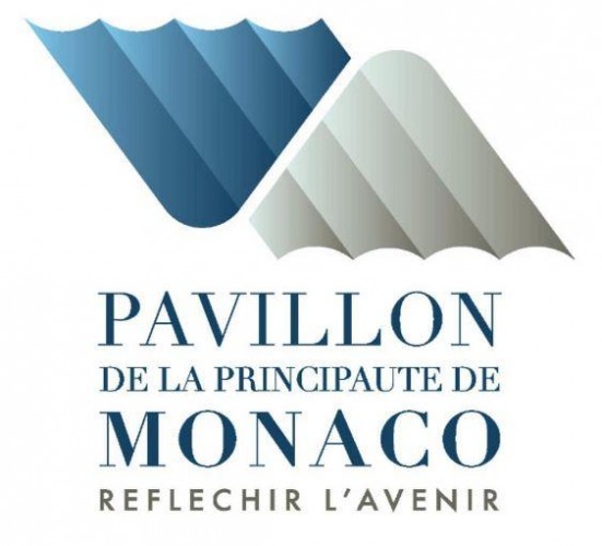 Monaco Pavilion in Kazakhstan celebrates 100,000 visitors