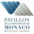 Monaco Pavilion in Kazakhstan celebrates 100,000 visitors