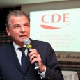 CDE Monaco : mission ?conomique du Kazakhstan