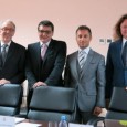 Почетный консул Княжества Монако в РK принял участие в официальных встречах главы МИД Монако