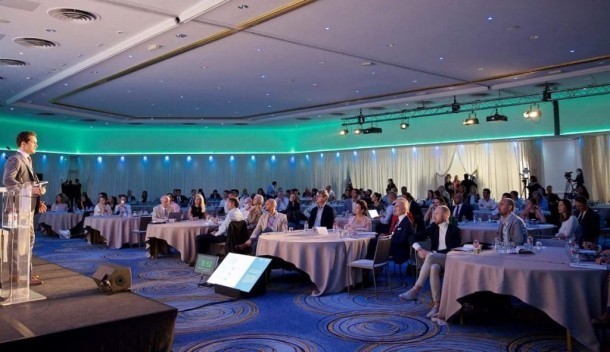 CC Forum 2021 состоится в Монако