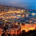 8 вещей, которые нужно сделать в Монако, когда купаться еще холодно
