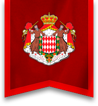 Почетное консульство княжества Монако в Республике Казахстан